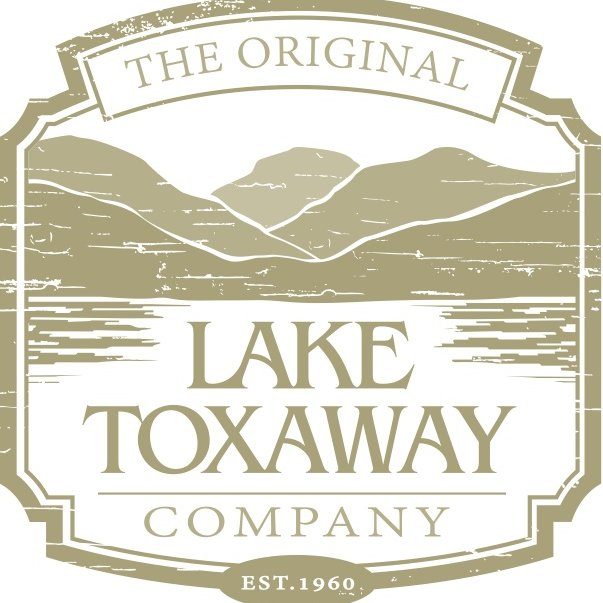 laketoxawayco